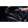 ADBL LEATHER CLEANER 500ml środek do czyszczenia skóry
